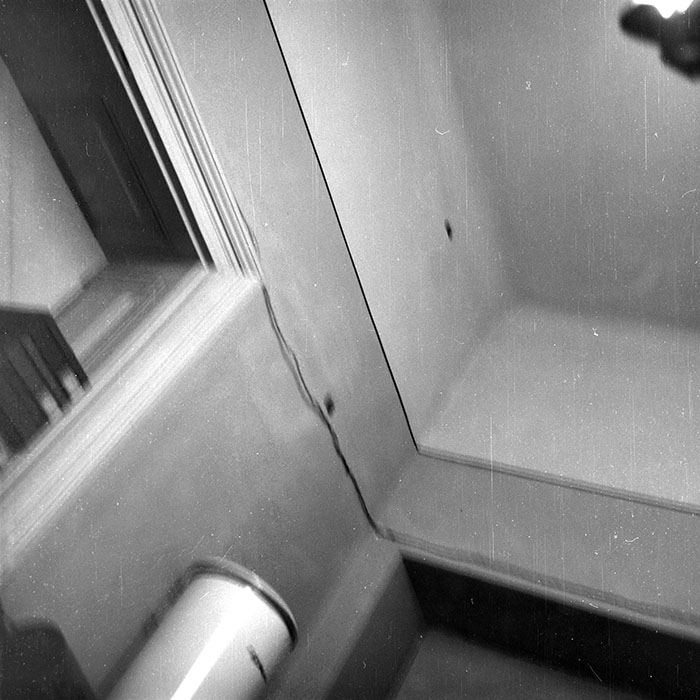 minerva_1985_c2_c5r4_061