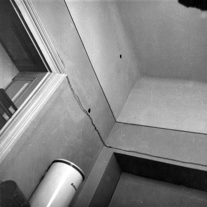 minerva_1985_c2_c5r4_063