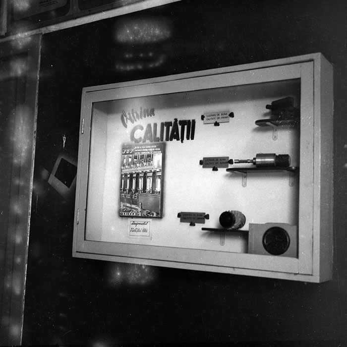 minerva_1985_c2_c5r4_068