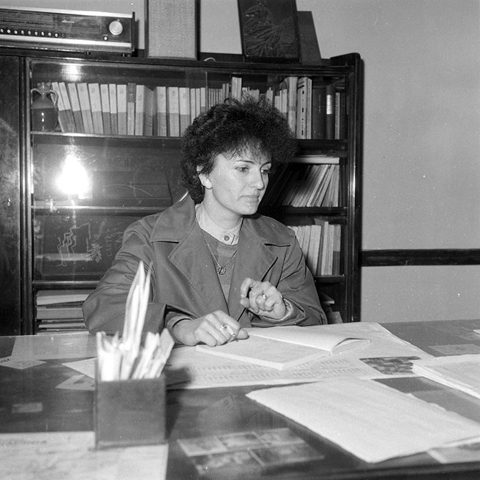 minerva_1985_c2_c5r4_072