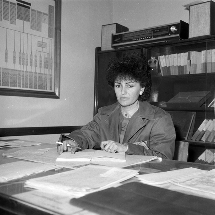 minerva_1985_c2_c5r4_073