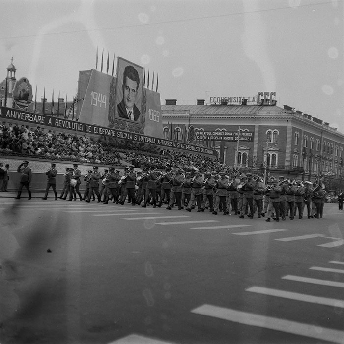 minerva_1985_c2_c6r1_001