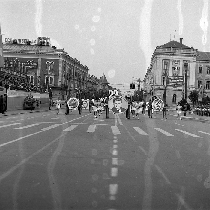 minerva_1985_c2_c6r1_004