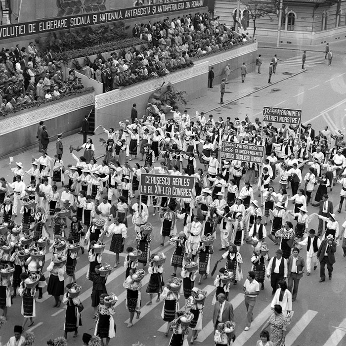 minerva_1985_c2_c6r1_005