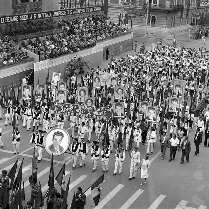 minerva_1985_c2_c6r1_007