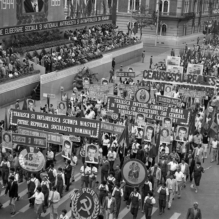 minerva_1985_c2_c6r1_009