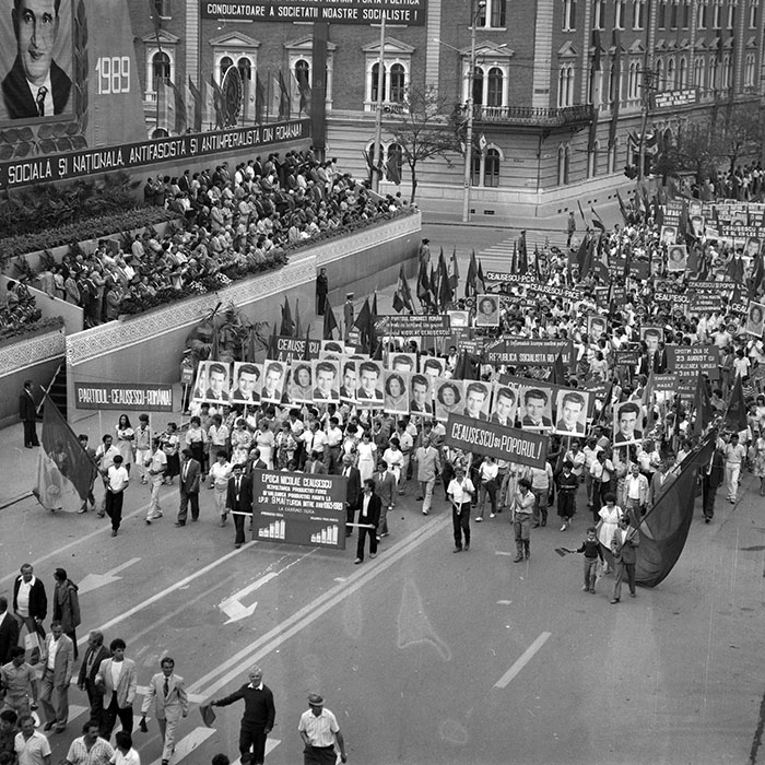 minerva_1985_c2_c6r1_010