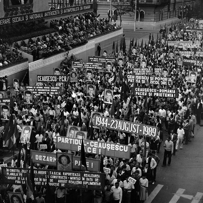 minerva_1985_c2_c6r1_011