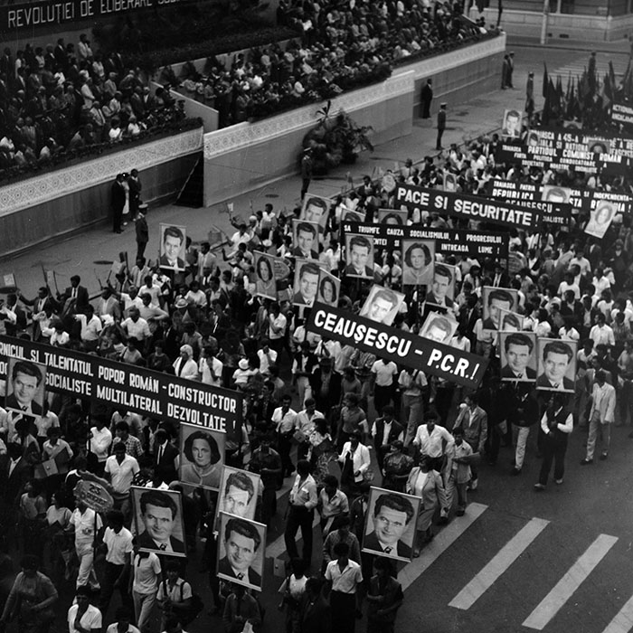 minerva_1985_c2_c6r1_016