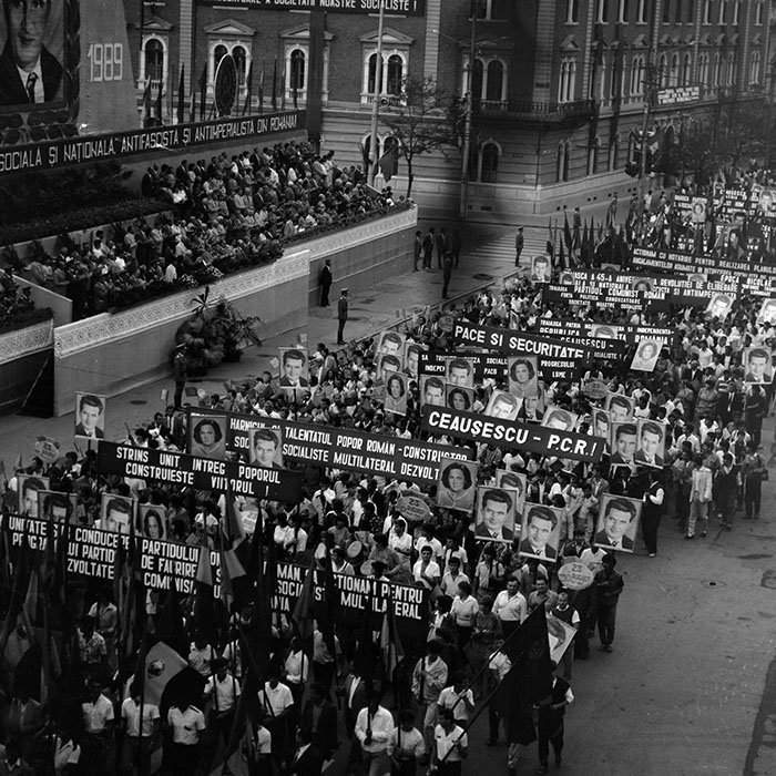 minerva_1985_c2_c6r1_017