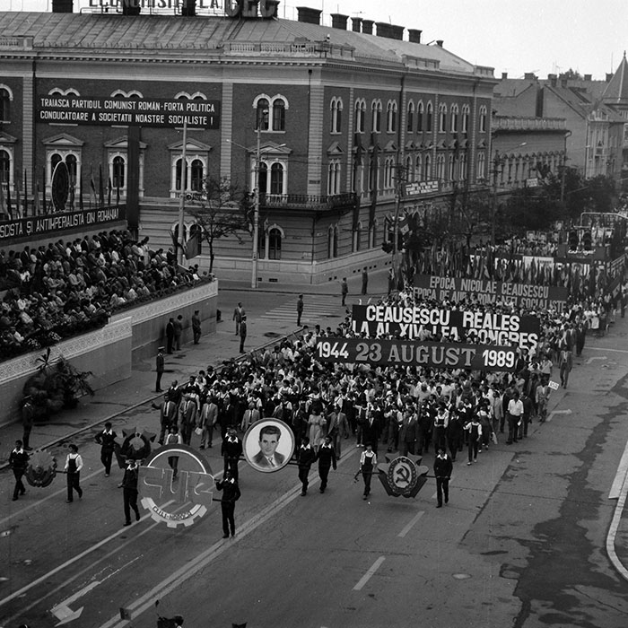 minerva_1985_c2_c6r1_018