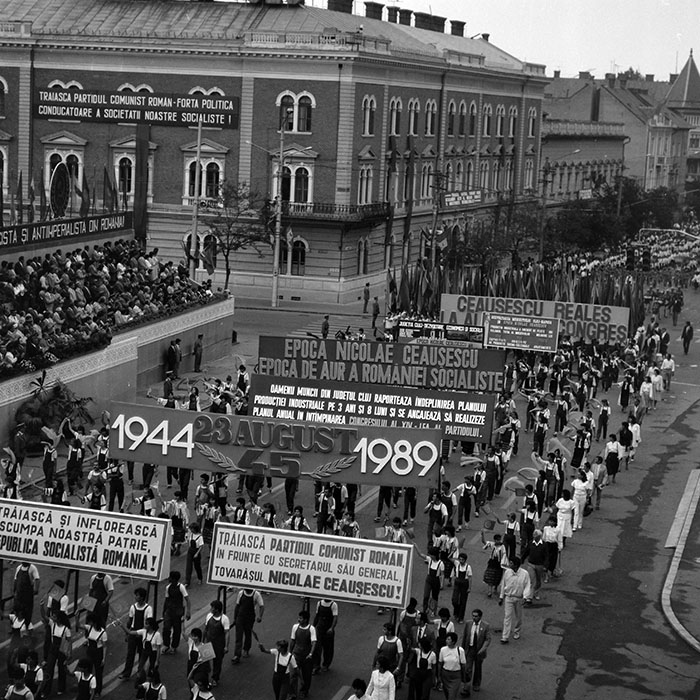 minerva_1985_c2_c6r1_019