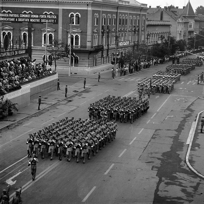 minerva_1985_c2_c6r1_021