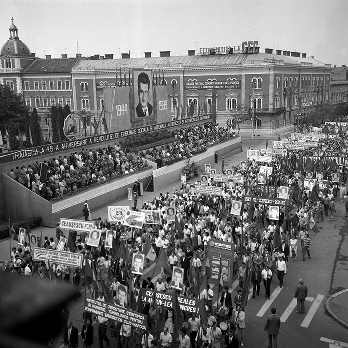 minerva_1985_c2_c6r1_024