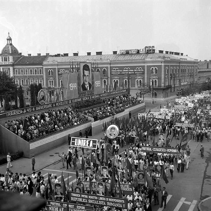 minerva_1985_c2_c6r1_025