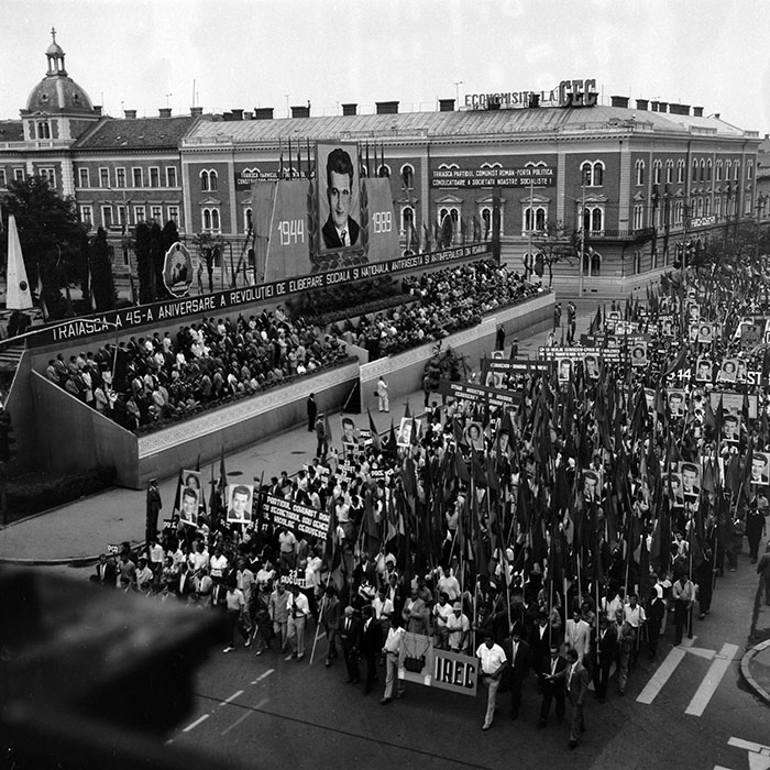 minerva_1985_c2_c6r1_031