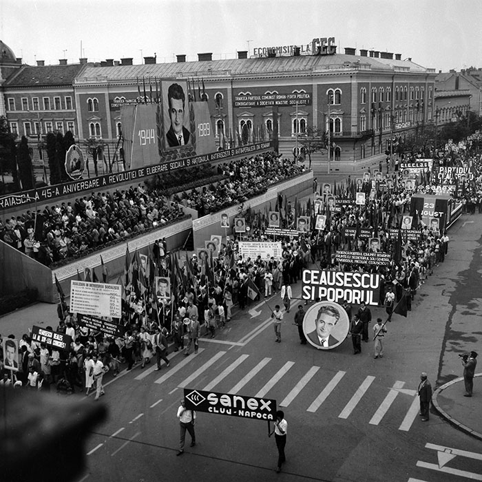 minerva_1985_c2_c6r1_032