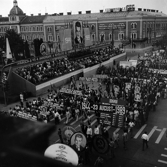 minerva_1985_c2_c6r1_034