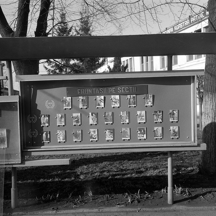 minerva_1985_c2_c6r1_038