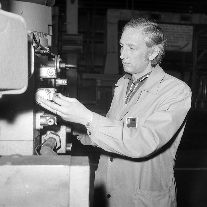 minerva_1985_c2_c6r1_041