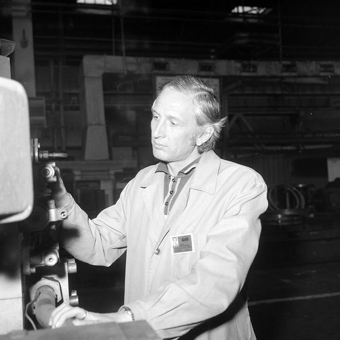 minerva_1985_c2_c6r1_042