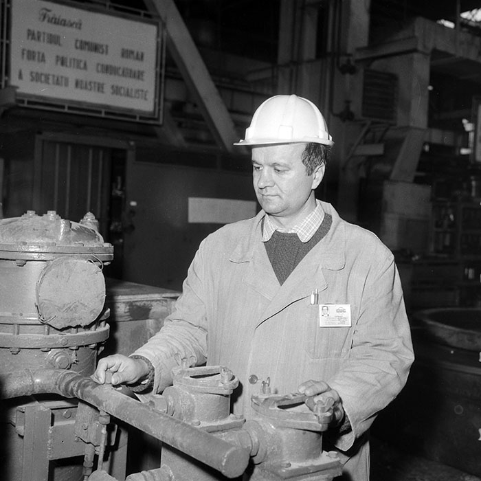 minerva_1985_c2_c6r1_043