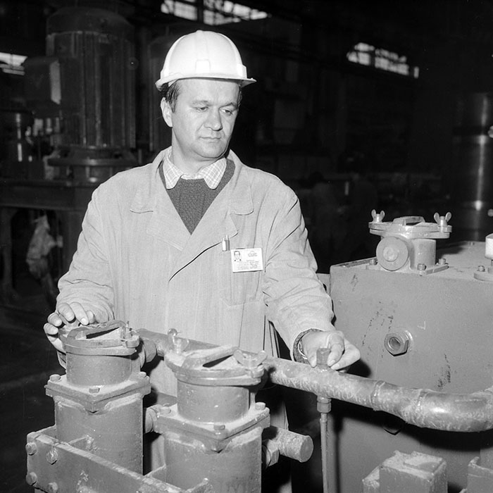 minerva_1985_c2_c6r1_044