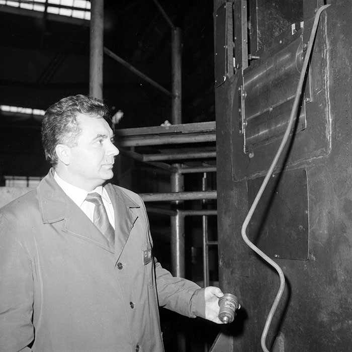 minerva_1985_c2_c6r1_045