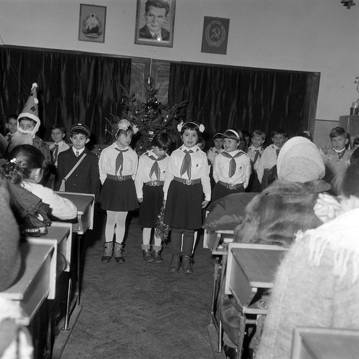 minerva_1985_c2_c6r1_047