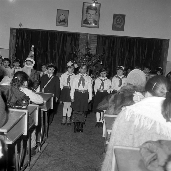 minerva_1985_c2_c6r1_048