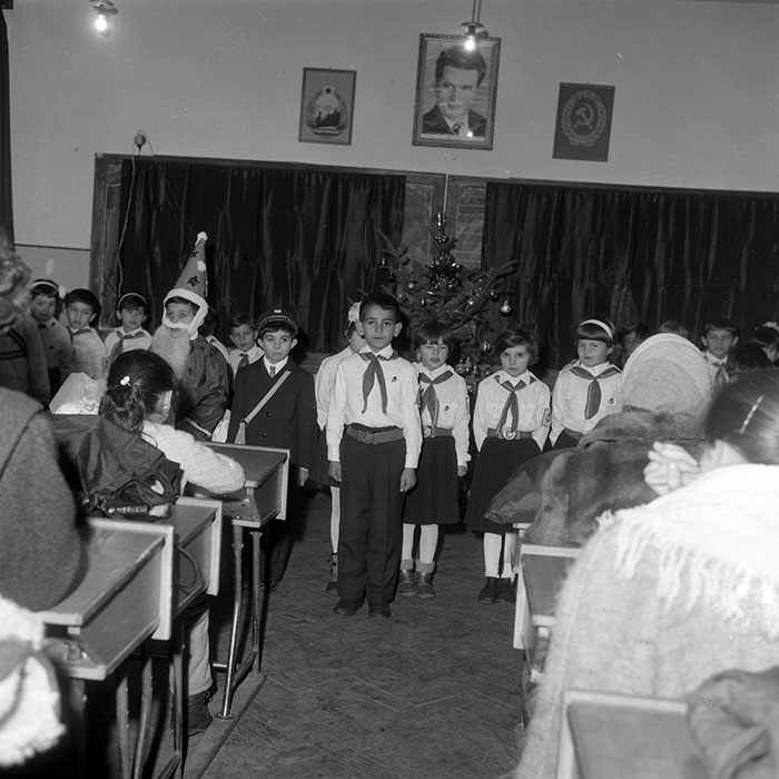 minerva_1985_c2_c6r1_049