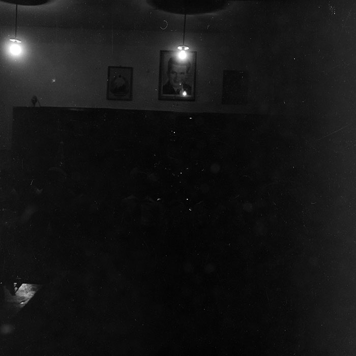 minerva_1985_c2_c6r1_050