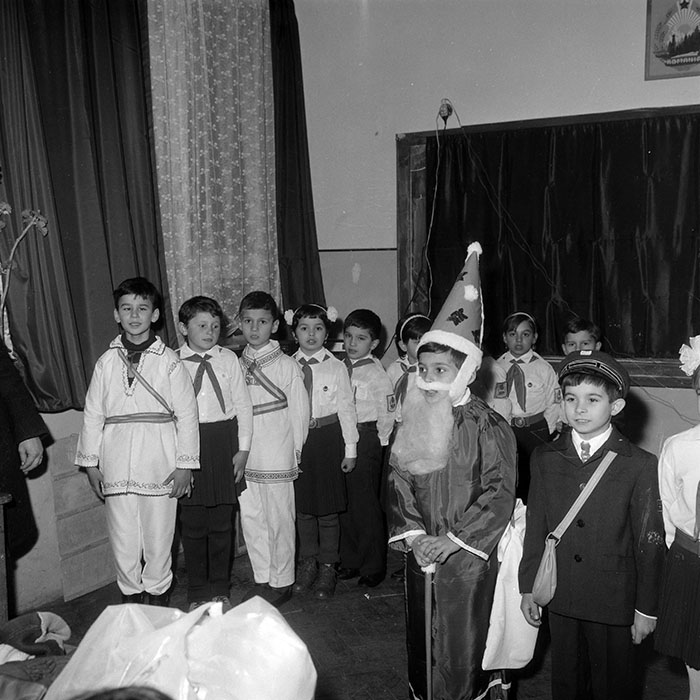 minerva_1985_c2_c6r1_051