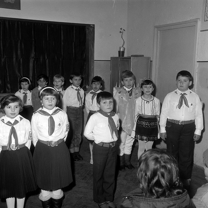 minerva_1985_c2_c6r1_052