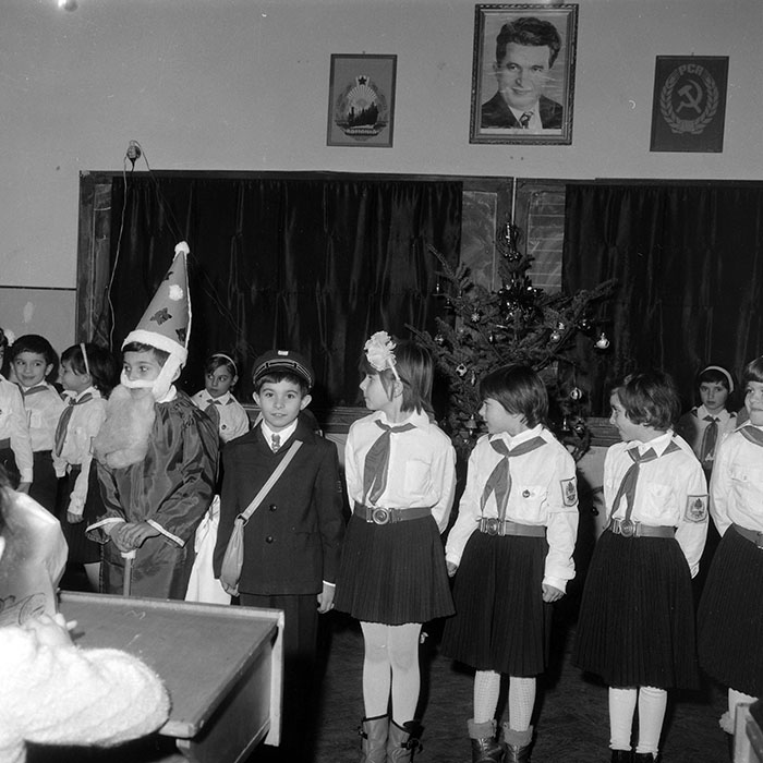 minerva_1985_c2_c6r1_053