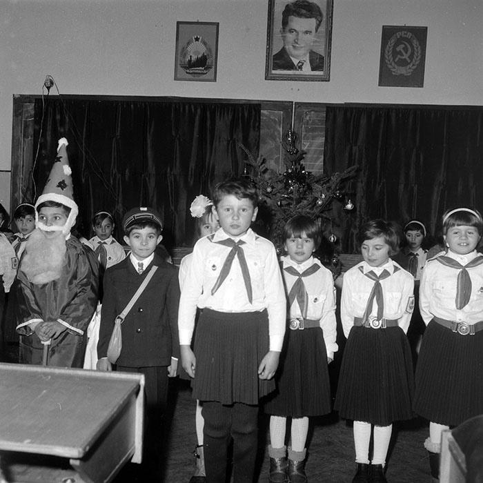 minerva_1985_c2_c6r1_054