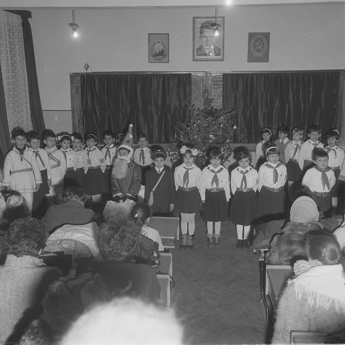 minerva_1985_c2_c6r1_055