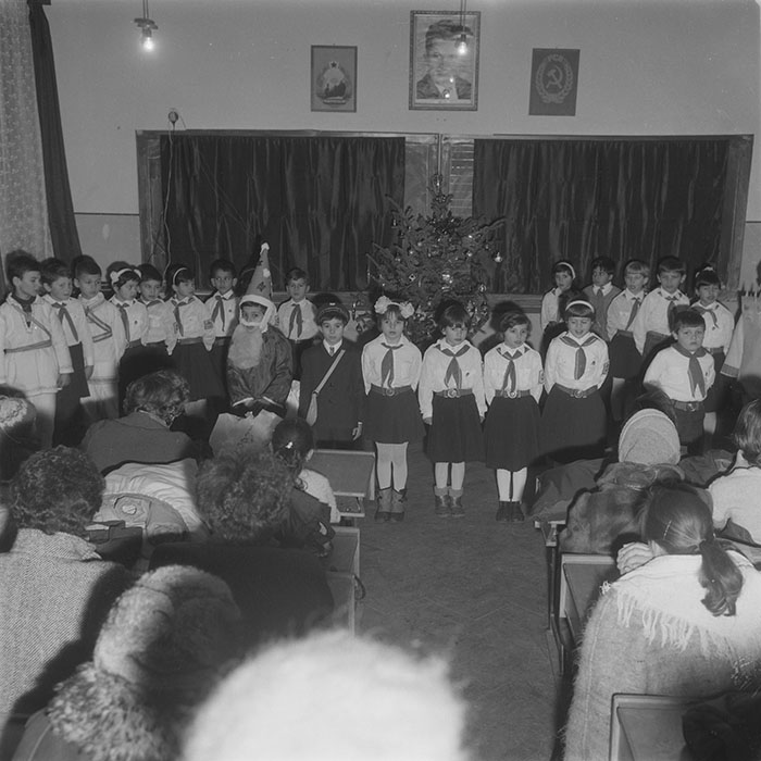 minerva_1985_c2_c6r1_056