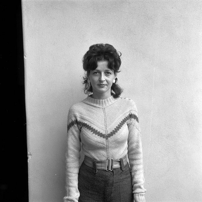 minerva_1985_c2_c6r1_057