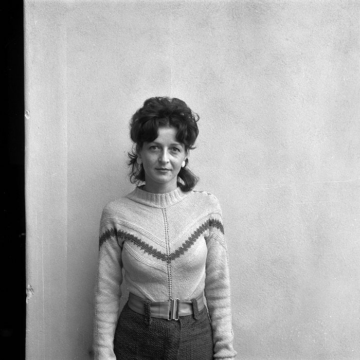 minerva_1985_c2_c6r1_058