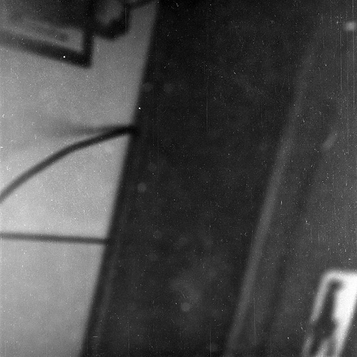 minerva_1985_c2_c6r2_024