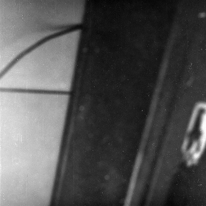 minerva_1985_c2_c6r2_025