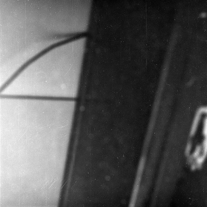 minerva_1985_c2_c6r2_026