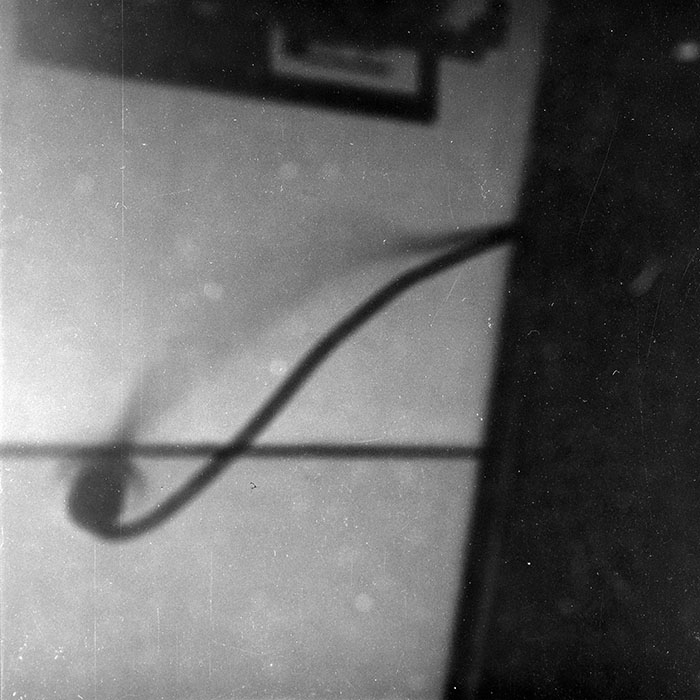 minerva_1985_c2_c6r2_027