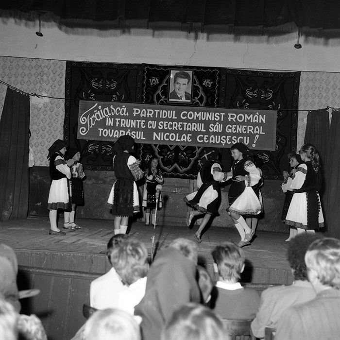 minerva_1985_c2_c6r2_028