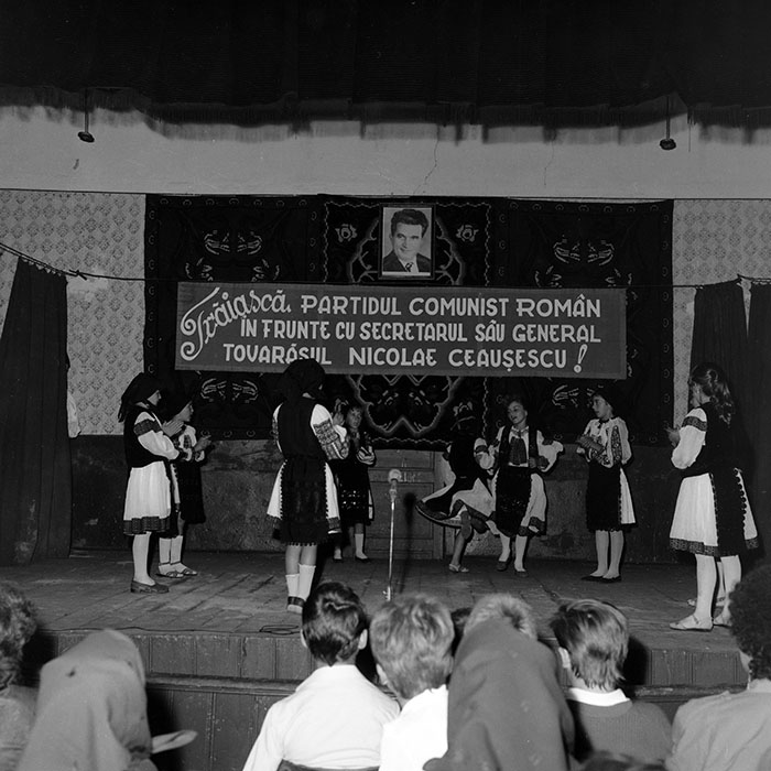 minerva_1985_c2_c6r2_029