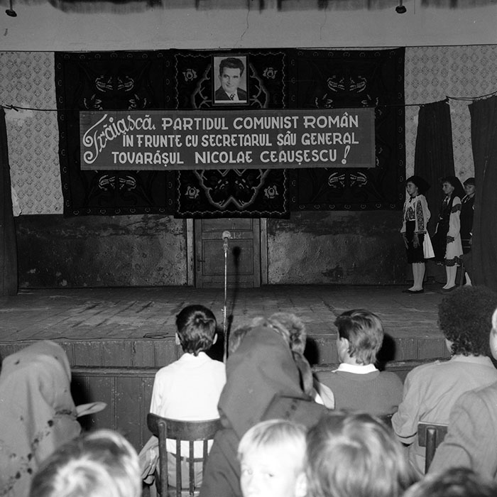 minerva_1985_c2_c6r2_030