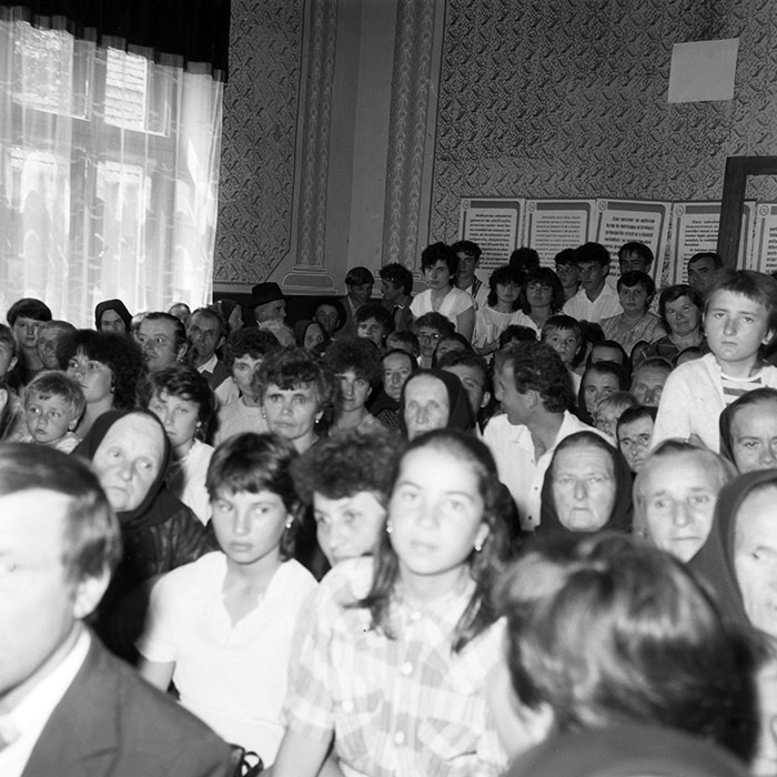 minerva_1985_c2_c6r2_031