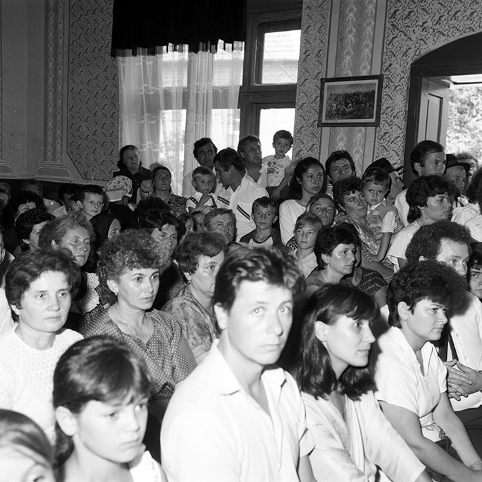 minerva_1985_c2_c6r2_032