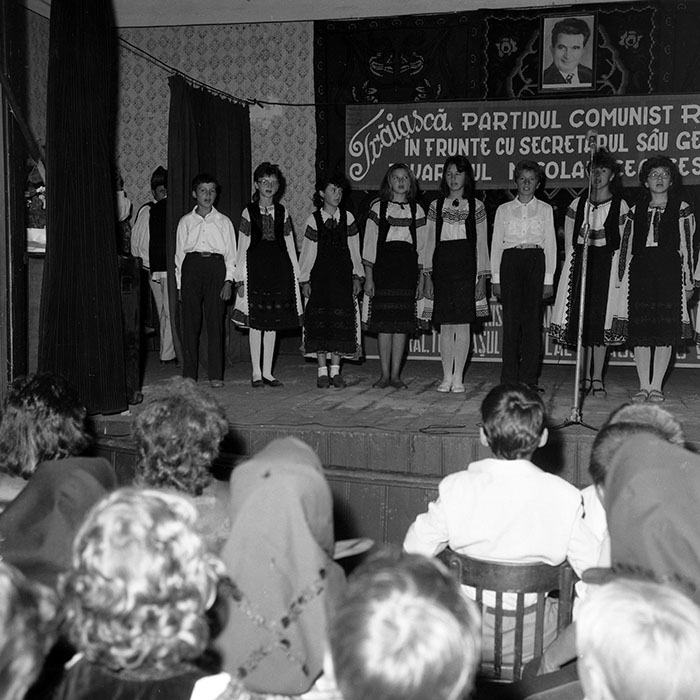 minerva_1985_c2_c6r2_033